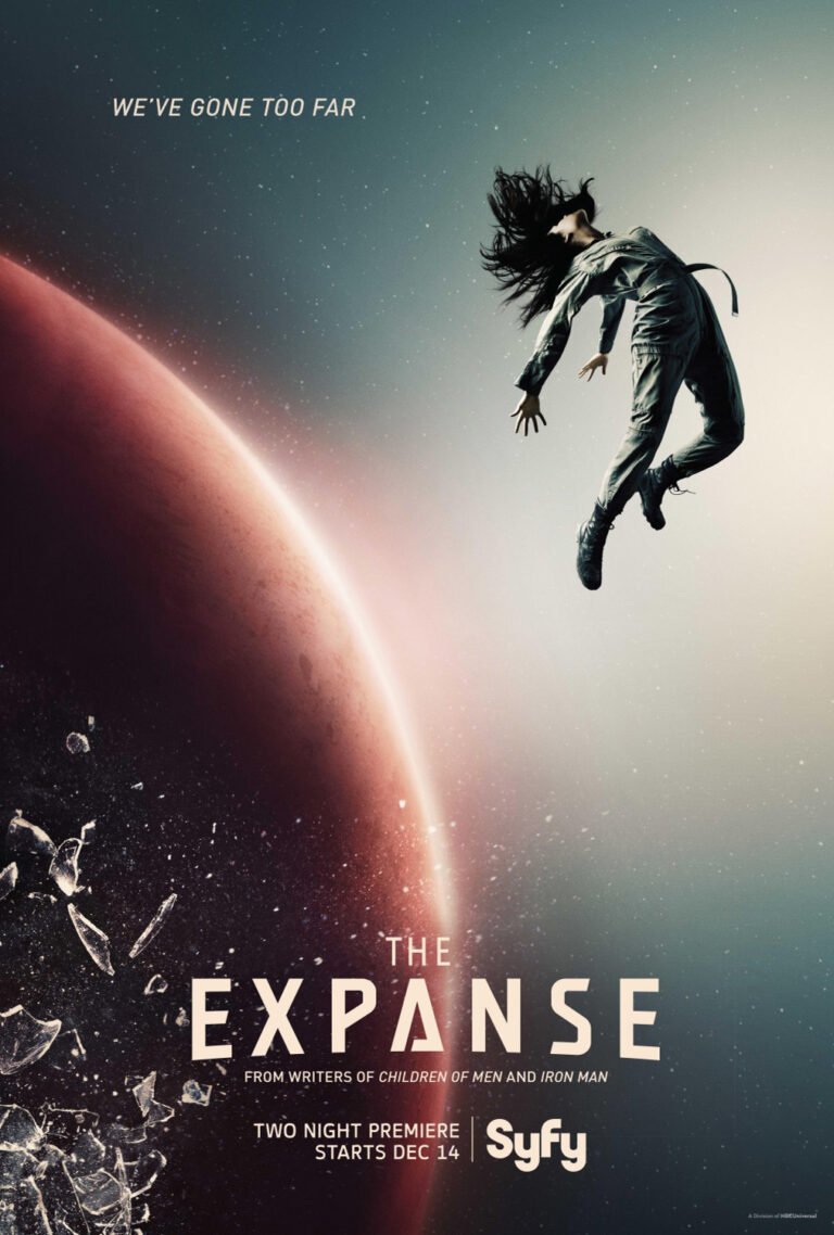 expanse_xlg