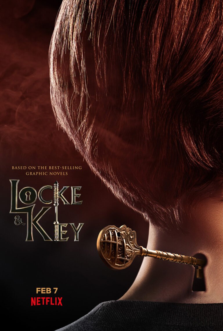 locke_and_key_xlg