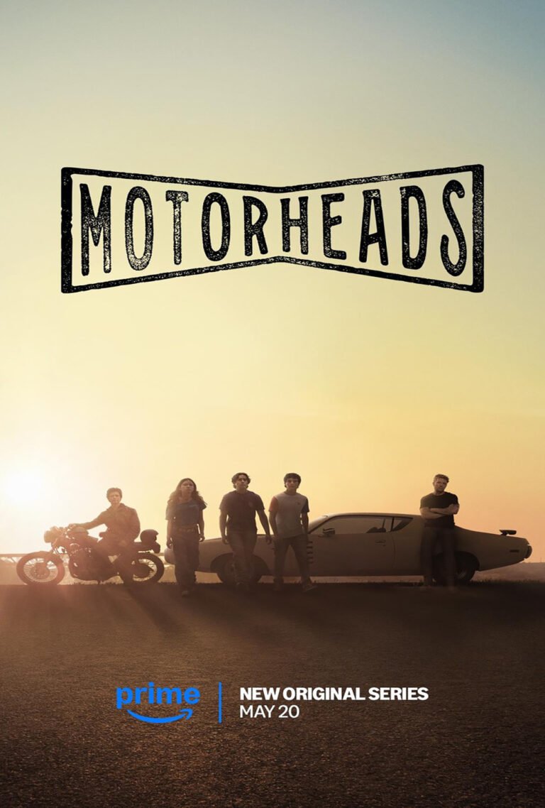 motorheads_xlg