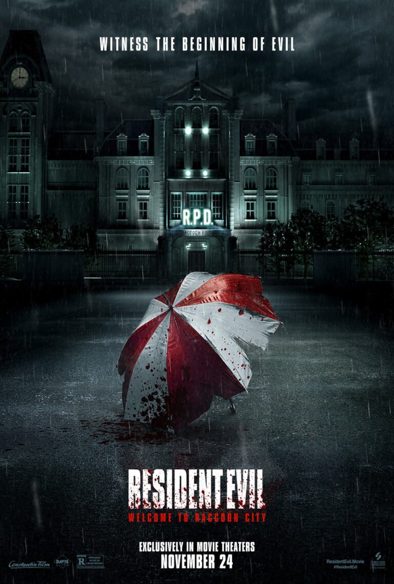 resident_evil_welcome_to_raccoon_city_xlg